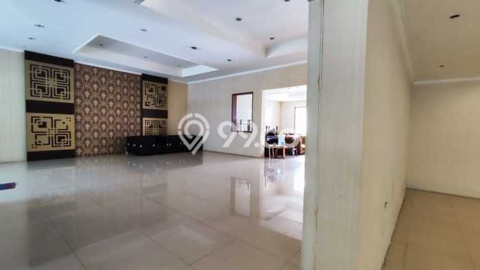 Komersial Bagus Dijual di Pasir Kaliki Bandung Strategis Cocok untuk Kembangkan Bisnis Komersial Bagus Dijual di Pasir Kaliki Bandung Strategis Cocok untuk Kembangkan Bisnis
