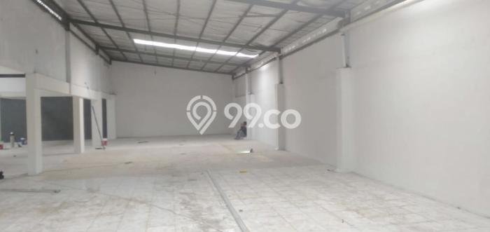 FOR RENT! Gudang di Holis Cigondewah Cocok untuk Bisnis 367m2 FOR RENT! Gudang di Holis Cigondewah Cocok untuk Bisnis 367m2