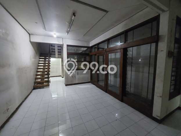 Paling Dicari! Ruko Dijual di Asia Afrika Harga Kompetitif Paling Dicari! Ruko Dijual di Asia Afrika Harga Kompetitif