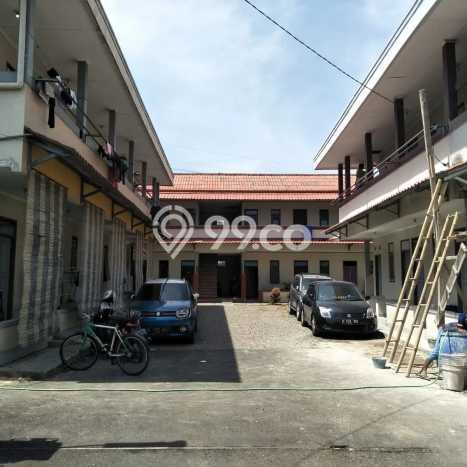 Dijual Rumah Premium dengan Fasilitas Sekitar Lengkap di Cimahi Utara, Cimahi Dijual Rumah Premium dengan Fasilitas Sekitar Lengkap di Cimahi Utara, Cimahi