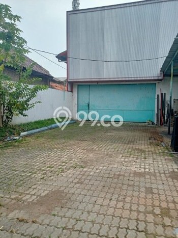 Unit Komersial Disewakan di Bandung Kawasan Strategis Harga Kompetitif Unit Komersial Disewakan di Bandung Kawasan Strategis Harga Kompetitif