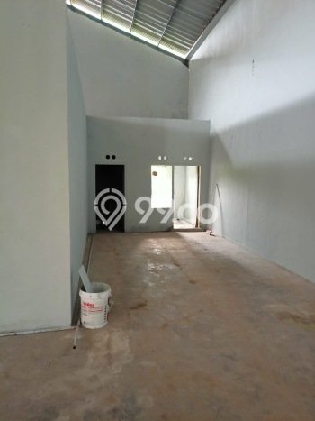 Unit Komersial Disewakan di Bandung Kawasan Strategis Harga Kompetitif Unit Komersial Disewakan di Bandung Kawasan Strategis Harga Kompetitif