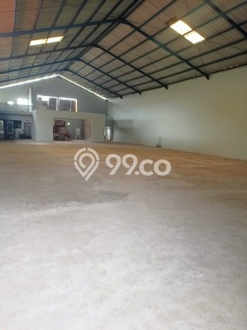 Unit Komersial Disewakan di Bandung Kawasan Strategis Harga Kompetitif Unit Komersial Disewakan di Bandung Kawasan Strategis Harga Kompetitif
