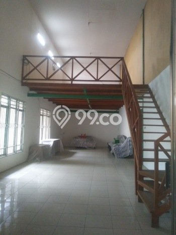 Untuk Dijual! Gudang di Kopo Bandung LT 1510m2 / LB 1500m2 Kawasan Strategis Untuk Dijual! Gudang di Kopo Bandung LT 1510m2 / LB 1500m2 Kawasan Strategis