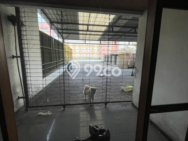 Unit Gudang Dijual di Cimahi Utara Cimahi 958m2 Unit Gudang Dijual di Cimahi Utara Cimahi 958m2