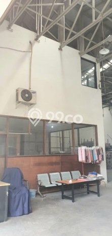 Gudang Bagus Dijual di Cigondewah Bandung Strategis Cocok untuk Kembangkan Bisnis Gudang Bagus Dijual di Cigondewah Bandung Strategis Cocok untuk Kembangkan Bisnis