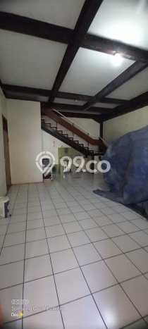 Gudang Dijual di Prime Area Bandung Luas 732m2 Gudang Dijual di Prime Area Bandung Luas 732m2