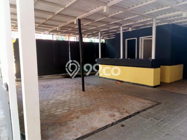 Komersial Bagus Dijual di Riau Bandung Lokasi Strategis Cocok untuk Kembangkan Bisnis Komersial Bagus Dijual di Riau Bandung Lokasi Strategis Cocok untuk Kembangkan Bisnis