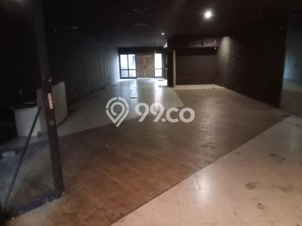 Komersial Bagus Dijual di Riau Bandung Lokasi Strategis Cocok untuk Kembangkan Bisnis Komersial Bagus Dijual di Riau Bandung Lokasi Strategis Cocok untuk Kembangkan Bisnis