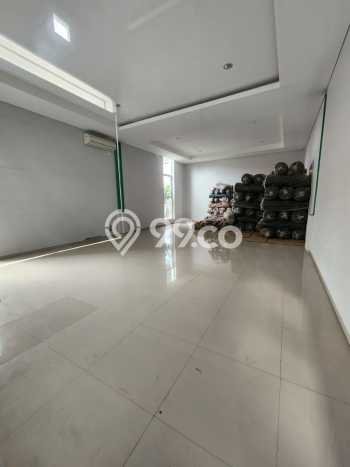 Unit Komersial Disewakan di Bandung Kawasan Strategis Harga Kompetitif Unit Komersial Disewakan di Bandung Kawasan Strategis Harga Kompetitif