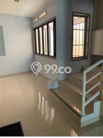 Ruko Bagus LT 118m2 LB 300m2 Dijual di Lengkong Bandung Ruko Bagus LT 118m2 LB 300m2 Dijual di Lengkong Bandung