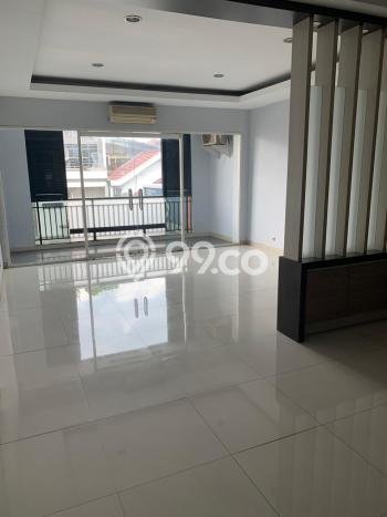 Ruko Bagus LT 118m2 LB 300m2 Dijual di Lengkong Bandung Ruko Bagus LT 118m2 LB 300m2 Dijual di Lengkong Bandung