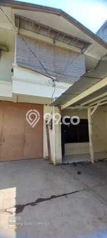 Dijual! Gudang di Taman Kopo Indah Bandung LT 720m2 / LB 732m2 Kawasan Bisnis Dijual! Gudang di Taman Kopo Indah Bandung LT 720m2 / LB 732m2 Kawasan Bisnis