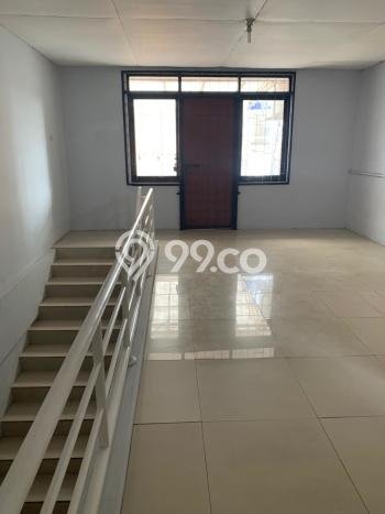 Ruko Bagus LT 118m2 LB 300m2 Dijual di Lengkong Bandung Ruko Bagus LT 118m2 LB 300m2 Dijual di Lengkong Bandung