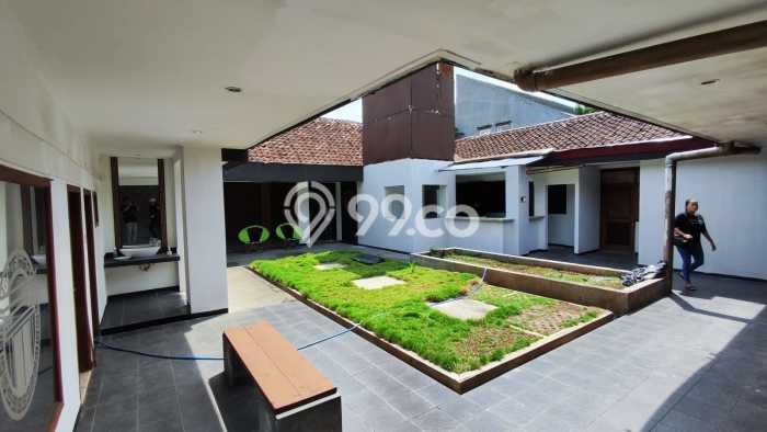 Komersial Bagus Dijual di Pasir Kaliki Bandung Strategis Cocok untuk Kembangkan Bisnis Komersial Bagus Dijual di Pasir Kaliki Bandung Strategis Cocok untuk Kembangkan Bisnis