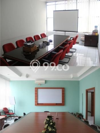 Paling Dicari! Kantor Dijual di Tegalega Harga Kompetitif Paling Dicari! Kantor Dijual di Tegalega Harga Kompetitif
