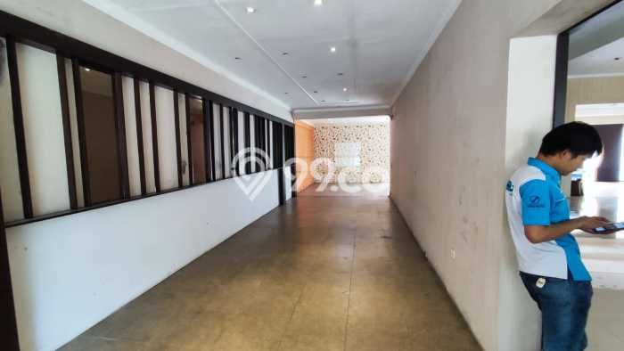 Komersial Bagus Dijual di Pasir Kaliki Bandung Strategis Cocok untuk Kembangkan Bisnis Komersial Bagus Dijual di Pasir Kaliki Bandung Strategis Cocok untuk Kembangkan Bisnis