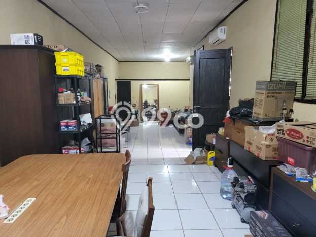 Gudang Bagus Dijual di Setra Sari Bandung Lokasi Strategis Cocok untuk Kembangkan Bisnis Gudang Bagus Dijual di Setra Sari Bandung Lokasi Strategis Cocok untuk Kembangkan Bisnis