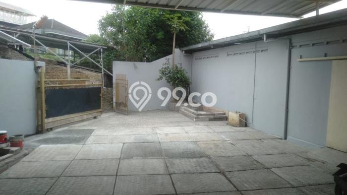 FOR RENT! Gudang di Holis Cigondewah Cocok untuk Bisnis 367m2 FOR RENT! Gudang di Holis Cigondewah Cocok untuk Bisnis 367m2