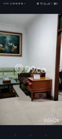 Paling Diincar! Gudang Dijual di Kopo Harga Kompetitif Paling Diincar! Gudang Dijual di Kopo Harga Kompetitif