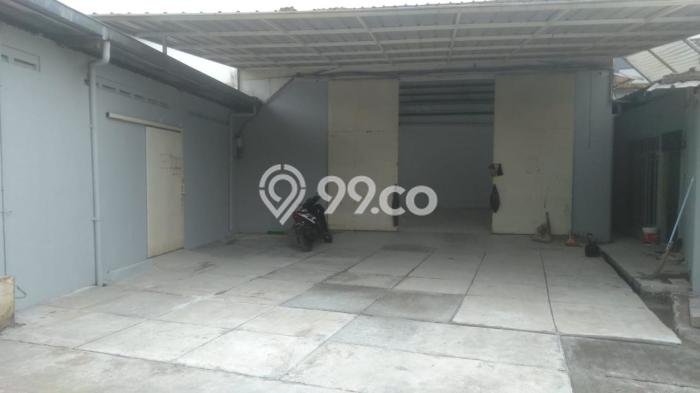 FOR RENT! Gudang di Holis Cigondewah Cocok untuk Bisnis 367m2 FOR RENT! Gudang di Holis Cigondewah Cocok untuk Bisnis 367m2