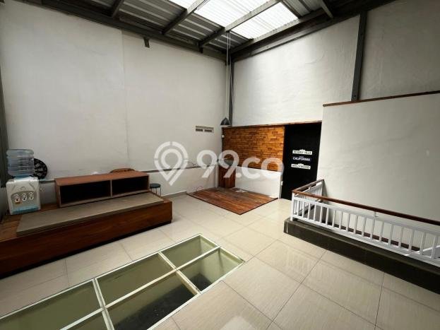 Unit Komersial Tersedia di Riau Spesifikasi LB 330m2 Unit Komersial Tersedia di Riau Spesifikasi LB 330m2