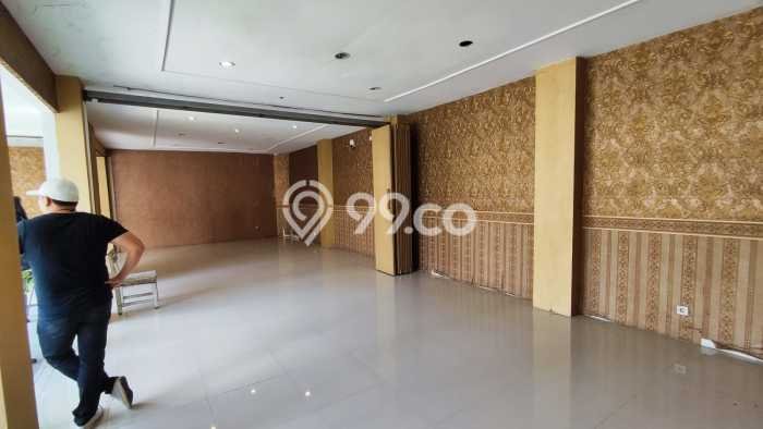 Komersial Bagus Dijual di Pasir Kaliki Bandung Strategis Cocok untuk Kembangkan Bisnis Komersial Bagus Dijual di Pasir Kaliki Bandung Strategis Cocok untuk Kembangkan Bisnis