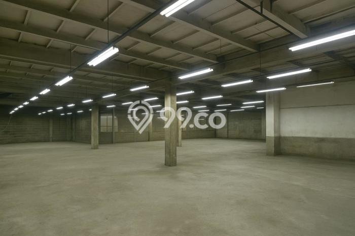 Untuk Dijual! Pabrik di Kopo Bandung LT 3123m2 / LB 3673m2 Kawasan Strategis Untuk Dijual! Pabrik di Kopo Bandung LT 3123m2 / LB 3673m2 Kawasan Strategis