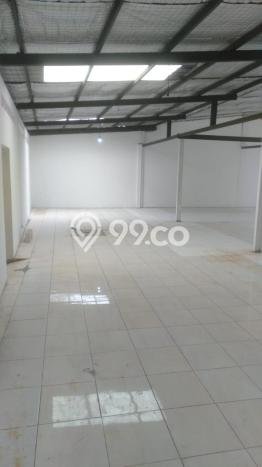 FOR RENT! Gudang di Holis Cigondewah Cocok untuk Bisnis 367m2 FOR RENT! Gudang di Holis Cigondewah Cocok untuk Bisnis 367m2