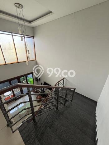 Disewakan Cepat Rumah Kondisi Bagus di Kawasan Batununggal, Bandung Disewakan Cepat Rumah Kondisi Bagus di Kawasan Batununggal, Bandung
