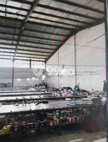 Gudang Dijual Lokasi Stratagis di Babakan Ciparay Bandung Cocok untuk Investasi Gudang Dijual Lokasi Stratagis di Babakan Ciparay Bandung Cocok untuk Investasi