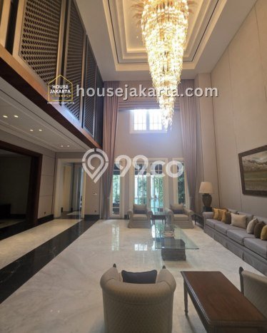 Sewa Rumah Premium di Menteng Jakarta Pusat Harga Rp 3 Miliar/ Tahun Sewa Rumah Premium di Menteng Jakarta Pusat Harga Rp 3 Miliar/ Tahun