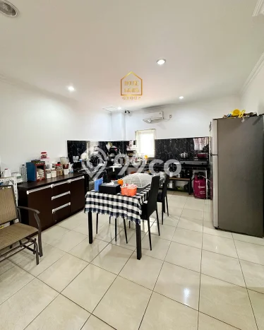 For Sale Hunian Rumah Nyaman 2 KT di Kalibata, Jakarta Selatan For Sale Hunian Rumah Nyaman 2 KT di Kalibata, Jakarta Selatan
