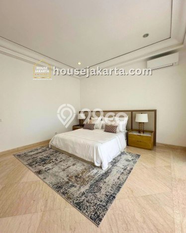 Dijual Rumah Premium dengan Fasilitas Sekitar Komplit di Kebayoran Baru, Jakarta Selatan Dijual Rumah Premium dengan Fasilitas Sekitar Komplit di Kebayoran Baru, Jakarta Selatan