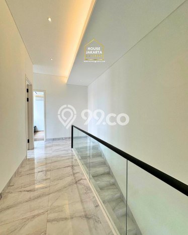 Rumah Minimalis 3 KT di Kalideres Jakarta Barat Semi Furnished Rumah Minimalis 3 KT di Kalideres Jakarta Barat Semi Furnished