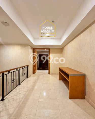 Siap Huni Apartemen Luxury di SCBD 4 Kamar & 4 Kamar Mandi Siap Huni Apartemen Luxury di SCBD 4 Kamar & 4 Kamar Mandi