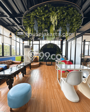 Hotel Premium Kawasan , Luas 1200m2m², Jalan Utama, Tingkat Keramaian Tinggi Hotel Premium Kawasan , Luas 1200m2m², Jalan Utama, Tingkat Keramaian Tinggi