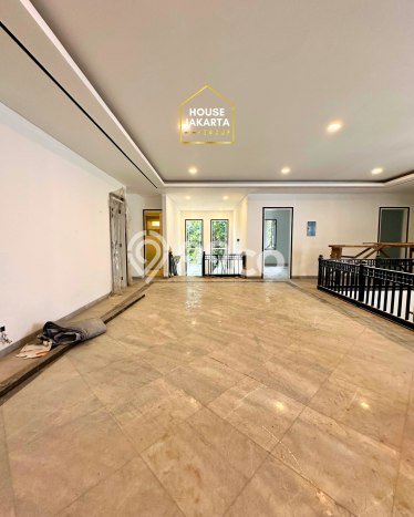 Rumah Modern Disewakan di Kebayoran Baru Jakarta Selatan Area Sangat Strategis Rumah Modern Disewakan di Kebayoran Baru Jakarta Selatan Area Sangat Strategis