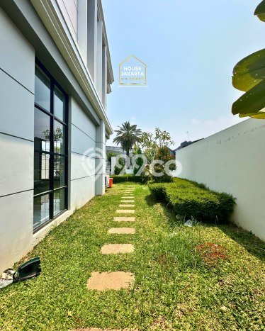 Rumah Minimalis 3 KT di Kalideres Jakarta Barat Semi Furnished Rumah Minimalis 3 KT di Kalideres Jakarta Barat Semi Furnished