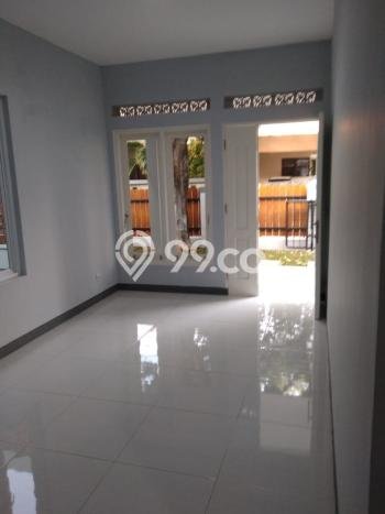 Lokasi strategis! Rumah siap pakai dikontrakkan di Kebayoran Baru LB 200m2 Lokasi strategis! Rumah siap pakai dikontrakkan di Kebayoran Baru LB 200m2