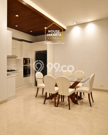 Dijual Rumah Elit Exclusive di Cilandak, Jakarta Selatan Dijual Rumah Elit Exclusive di Cilandak, Jakarta Selatan