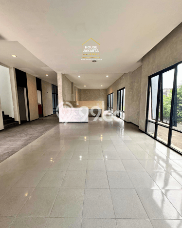 Komersial Kawasan , Luas 1500m2m², Lokasi Strategis Komersial Kawasan , Luas 1500m2m², Lokasi Strategis