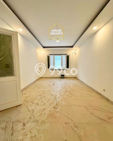Rumah Modern Disewakan di Kebayoran Baru Jakarta Selatan Area Sangat Strategis Rumah Modern Disewakan di Kebayoran Baru Jakarta Selatan Area Sangat Strategis