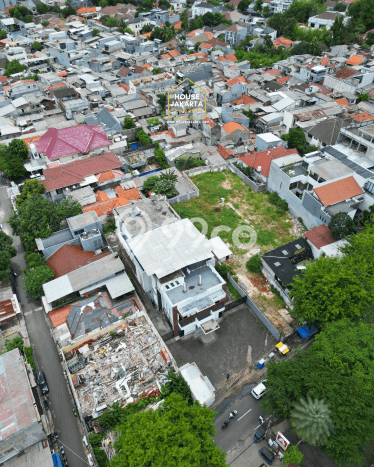 Komersial Kawasan , Luas 1500m2m², Lokasi Strategis Komersial Kawasan , Luas 1500m2m², Lokasi Strategis