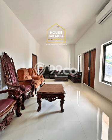 For Sale Rumah Elit Exclusive di Kebayoran Baru, Jakarta Selatan For Sale Rumah Elit Exclusive di Kebayoran Baru, Jakarta Selatan
