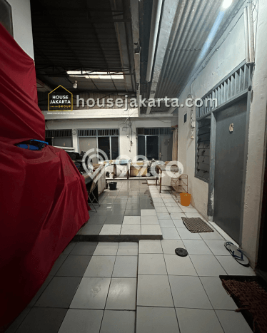 Hunian Super Mewah dengan Akses Paling Strategis di Ampera, Jakarta Selatan Hunian Super Mewah dengan Akses Paling Strategis di Ampera, Jakarta Selatan