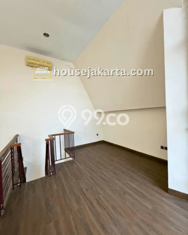 Disewakan Rumah Murah di Bangka Jakarta Selatan Punya 3 KT Disewakan Rumah Murah di Bangka Jakarta Selatan Punya 3 KT