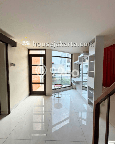 Disewakan Rumah Murah di Bangka Jakarta Selatan Punya 3 KT Disewakan Rumah Murah di Bangka Jakarta Selatan Punya 3 KT