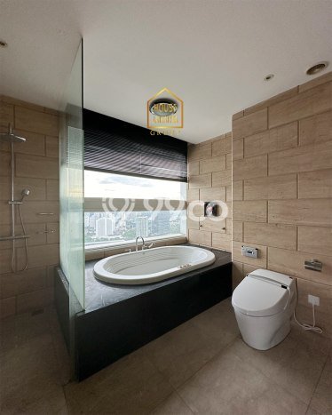 Paling Dicari! Apartemen Premium Dijual di Thamrin Punya 4 Bedroom Paling Dicari! Apartemen Premium Dijual di Thamrin Punya 4 Bedroom