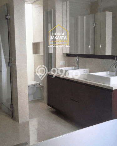 Dijual Rumah Elit Exclusive di Cilandak, Jakarta Selatan Dijual Rumah Elit Exclusive di Cilandak, Jakarta Selatan